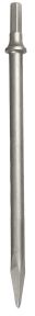 Aircraft Accessories 712402381 Pointed chisel MHU-MHV-MHB