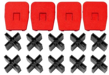 Bessey Accessories EZ-TD Assembly kit for deck boards