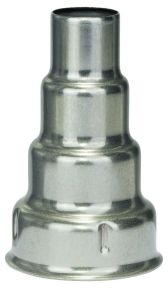 Bosch Professional Accessories 1609201647 Reducer nozzle GHG600/GHG660