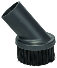 Bosch Professional Accessories 1609390481 Suction brush 35 mm GAS20/GAS25/GAS35/GAS55