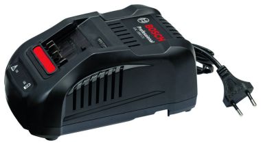 Bosch Professional Accessories 2607225922 AL 1860 CV Battery charger for Li-ion batteries