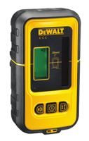 DeWalt DE0892-XJ Cross Line Laser Detector