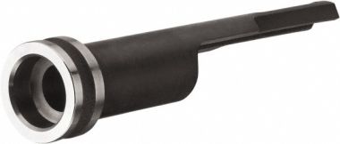 DeWalt Accessories DCN8903-XJ Nails-Magnetic nosepiece for DCN890 Concrete Stapler