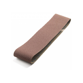 Femi 3239925 Sanding belts 1750 x 150 mm K40