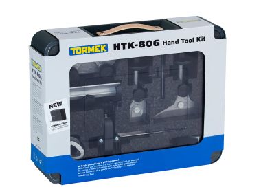 Tormek 27932 HTK-806 Hand tool set