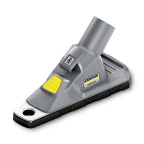 Kärcher Professional 2.679-000.0 Drill vacuum nozzle