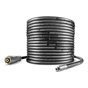 Kärcher Professional 6.110-046.0 Sewer hose DN 6 10 mtr max. 250 bar
