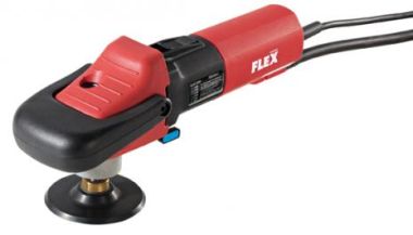 Flex-tools 375675 L12-3 100 WET Sharpening machine for tiles and natural stone 115 mm
