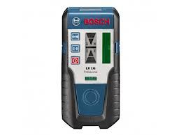 Bosch Professional 0601069700 LR1G Laser Receiver