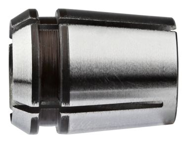 Makita Accessories 763622-4 Collet 1/2" 3612/RP1800/RP2300