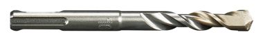 Makita B-46551 P2S SDS-PLUS drill bit 10x110mm