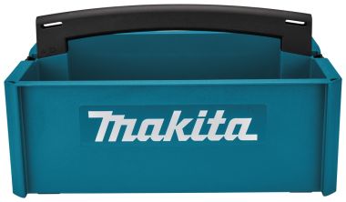 Makita Accessories P-83836 Toolbox 1