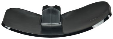 Makita Accessories 199875-3 Protective guard for shredder blade