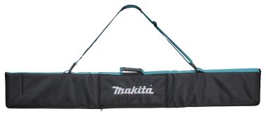 Makita Accessories E-05664 Bag for guide rail 1500 mm