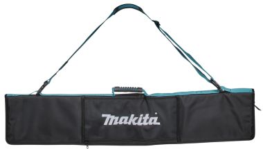 Makita Accessories E-05670 Bag for guide rail 1000mm