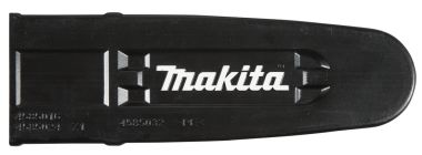 Makita Accessories 458501-6 Transport protection 250 cm
