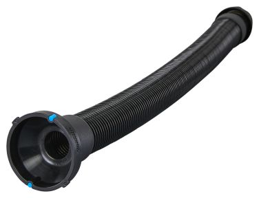Makita Accessories 191X23-4 Extension Hose AS001G