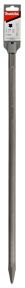 Makita Accessories P-16259 Pointed chisel SDS-Max 600 mm
