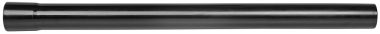 Makita Accessories 456587-4 Suction tube black for DCL180/182