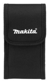 Makita Accessories LE792596 Storage case for LD080P
