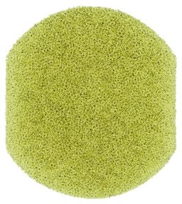 Makita Accessories 422824-8 Sponge filter A AS001G