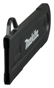 Makita Accessories 413G23-5 Transport protection 300 mm
