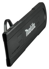 Makita Accessories 413G21-9 Transport protection 40 cm