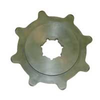 Mafell Accessories 204584 Chain wheel HM for 006968, 006972