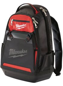 Milwaukee Accessories 48228200 Backpack