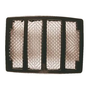 Milwaukee Accessories 4932326525 Dust protection grid