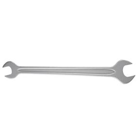 4932345710 Open-end spanner SW 17 / 24