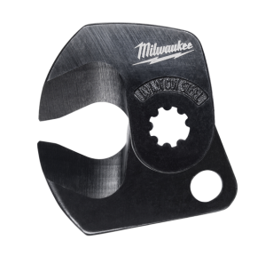 Milwaukee Accessories 4932430070 Cable cutter M12 CC