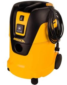 Mirka 8999000111 1025L Vacuum cleaner