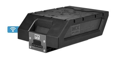 Milwaukee MX 4933471837 MXF-XC406 Battery 72 Volt 6.0 Ah Li-ion