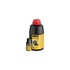 Rems 115605 R 115605 Peroxi Color Dosing Solution 1L and 20mL