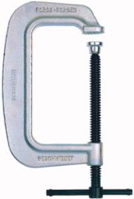 SC80 C-clamp 80/65