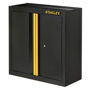 Stanley STST97598-1 Wall cabinet 2 door steel