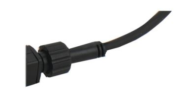 Vetec 55.902.05 Connection cable Dual 5m