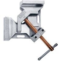 WSM12 Welders' angle clamps 
