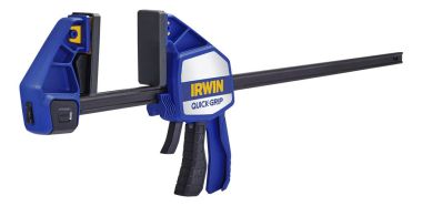 Irwin 10505944 XP one-handed pliers/spreader, 18/450mm