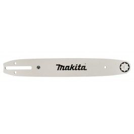 Makita Accessories 442045661 Sword "laminated" 450 mm x 1.3 mm 3/8".