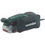 Metabo 600375000 BAE75 1010 Watt electronically controlled belt sander - 1
