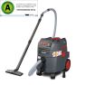 Starmix 018935 iPulse M-1635 SAFE Vacuum cleaner M-Class - 1