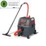 Starmix 019116 ISC L-1625 Premium Vacuum Cleaner - 1