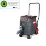 Starmix 019598 iPulse L-1635 EW Vacuum cleaner with iPulse Permanent Clean System - 3