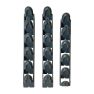 iQ Power Tools 0244-90001-01 Blade set for the iQTS244 / iQMS362 - 3 pieces - 2