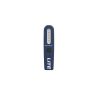 Scangrip 03.5638 Stick Lite S Rechargeable LED Worklight 100 Lumen - 1
