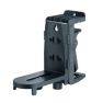 Laserliner Accessories 036.27 CrossGrip clamp and wall holder 1/4". - 1