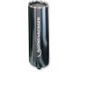 Rothenberger Accessories FF44100 DX HIGH SPEED Plus Universal Diamond Drill 1.1/4", D=102 - 1
