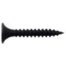 Spit Fasteners 054159 Drywall screw LS25 trumpet head self-drilling 3.5 x 25 mm 1000 pieces - 1